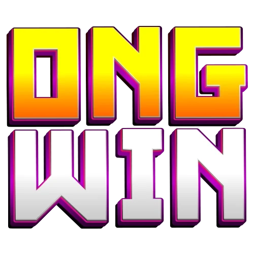 ongwin Terbaru: Download APK Resmi dan Aman
