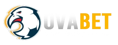 ovabet Terbaru: Download APK Resmi dan Aman