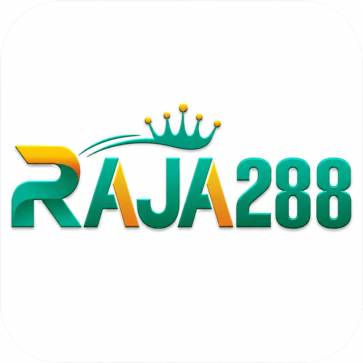 raja288 Terbaru: Download APK Resmi dan Aman