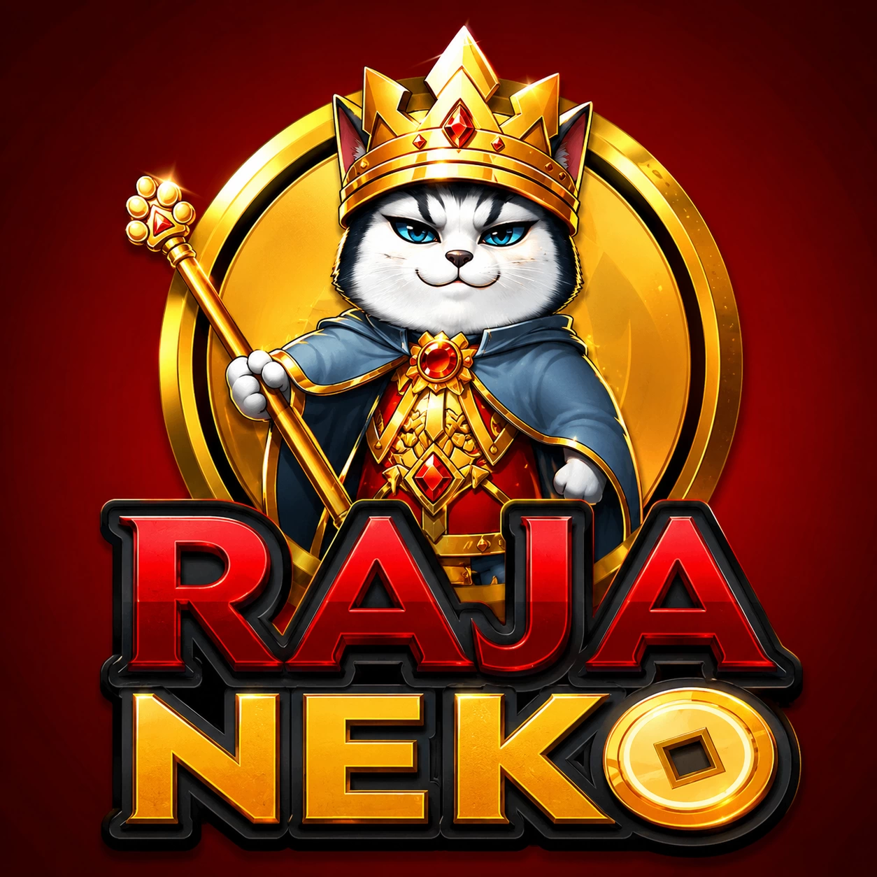 rajaneko Terbaru: Download APK Resmi dan Aman