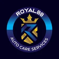 royal88 Terbaru: Download APK Resmi dan Aman