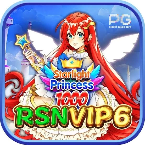 Aplikasi rsnvip6 Resmi: Download dan Instalasi