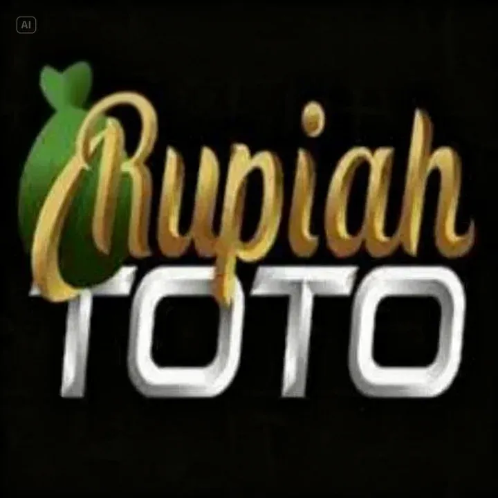 Aplikasi rupiahtoto Resmi dan Terpercaya di Android