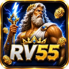 rv55 Terbaru: Download APK Resmi dan Aman