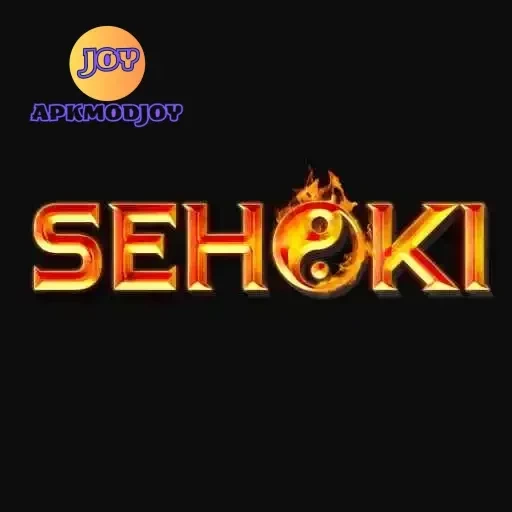 sehoki Terbaru: Download APK Resmi dan Aman