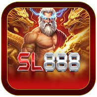 Aplikasi sl888 Resmi: Download dan Instalasi