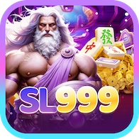 Aplikasi sl999 Resmi: Download dan Instalasi