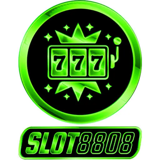 Aplikasi slot8808 Resmi dan Terpercaya di Android