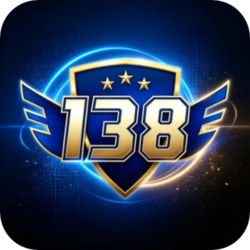 togel38 Terbaru: Download APK Resmi dan Aman