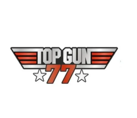 topgun77 Terbaru: Download APK Resmi dan Aman