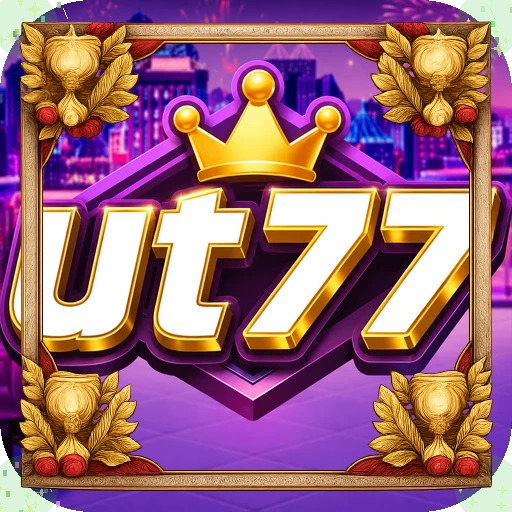 Aplikasi ut77 Resmi: Download dan Instalasi