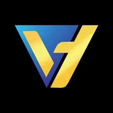 valohoki Terbaru: Download APK Resmi dan Aman