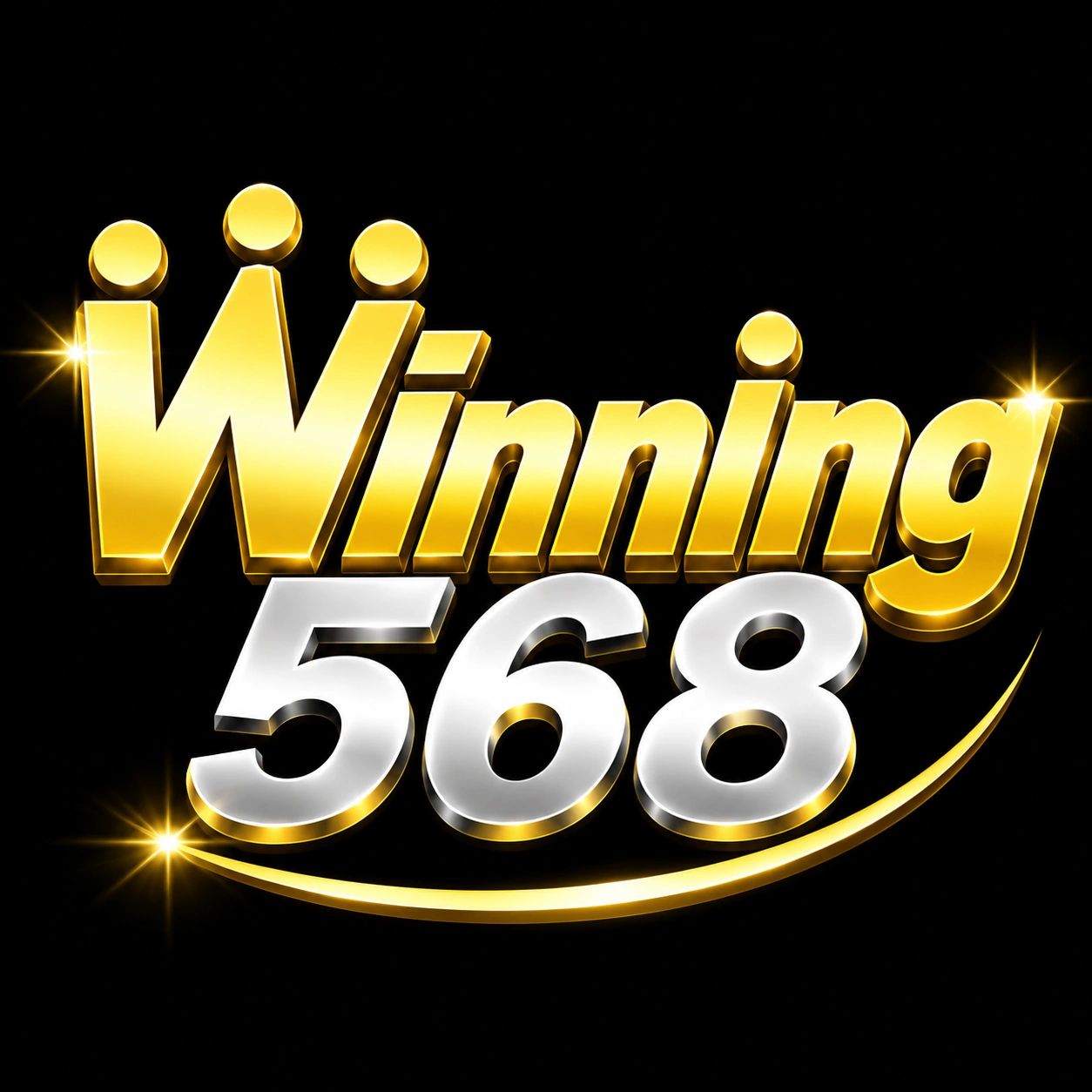 winning568 Terbaru: Download APK Resmi dan Aman