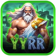 Aplikasi yyrr Resmi dan Terpercaya di Android