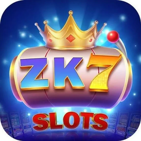 Aplikasi zk7 Resmi: Download dan Instalasi